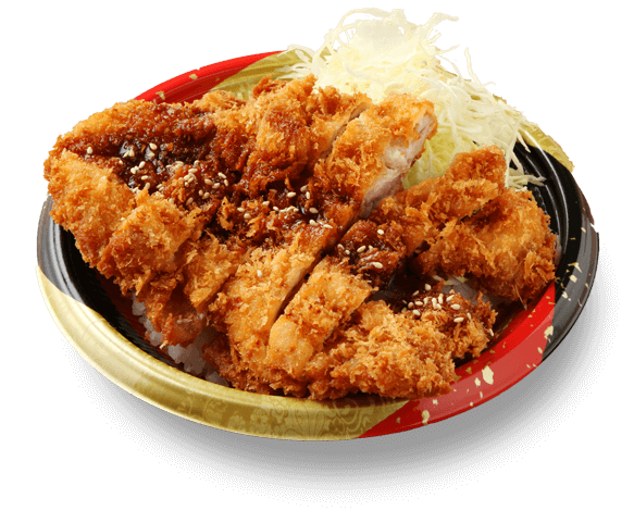 霧島豚