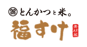 ロゴ